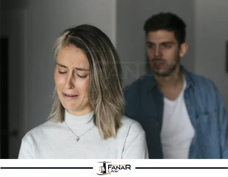 قانون الأسرة